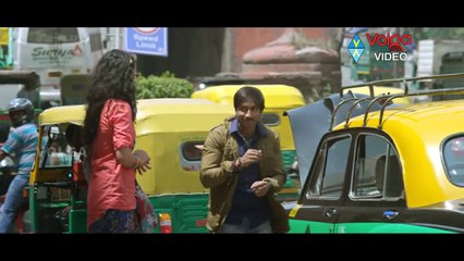 O Kanu Paapaa - Sahasam 2013 - Taapsee Pannu, Gopichand | Telugu Song Free Download