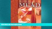 different   The Complete Guide to Making Mead: The Ingredients, Equipment, Processes, and Recipes