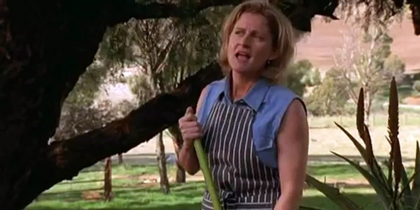 McLeods Daughters S 1 E 2