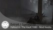 Extrait / Gameplay - Fallout 4 - The Vault 1080 (Mod Nvidia pour GTX 1080)