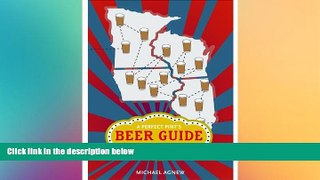 behold  A Perfect Pint s Beer Guide to the Heartland (Heartland Foodways)