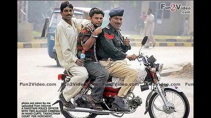 Funny pakistani people pictures collection part 6