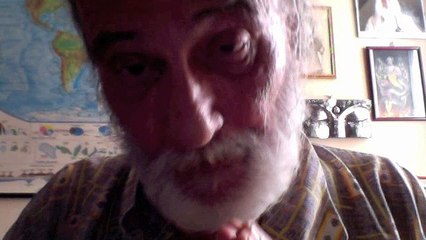 SOVRANITA' MONETARIA & OLIMPIADI