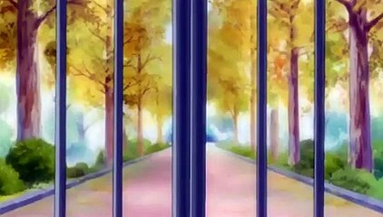 마리아 님이 보고 계셔 4기 12화