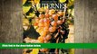 there is  Sauternes: A Study of the Great Sweet Wines of Bordeaux
