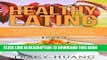 [PDF] Healthy Eating: Autumn Healthy Eating Guide and 60+ Recipes Inspired by Traditional Chinese
