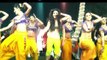 Chhori Chhichhori - Wah Taj | Full HD Video Song | Shreyas Talpade | Manjari Fadnis | Aakanksha Sharma | Adarsh Shinde
