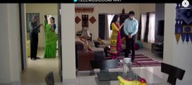 Dil Ke Rahi | Full HD Video Song | Hai Apna Dil Toh Awara | Sahil Anand | Niyati Joshi | Raman Mahadevan