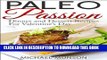 [PDF] Paleo Passion: Dinner and Dessert Recipes For Valentines Day Popular Online