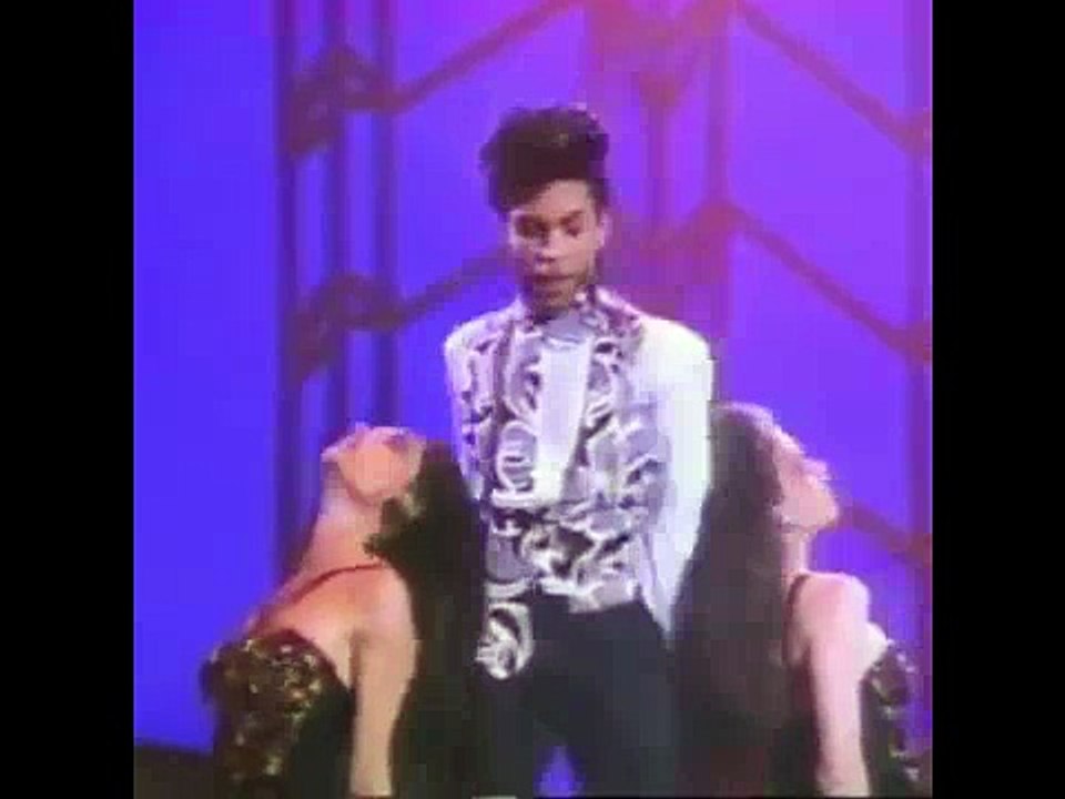Sex Me Sex Me Not
