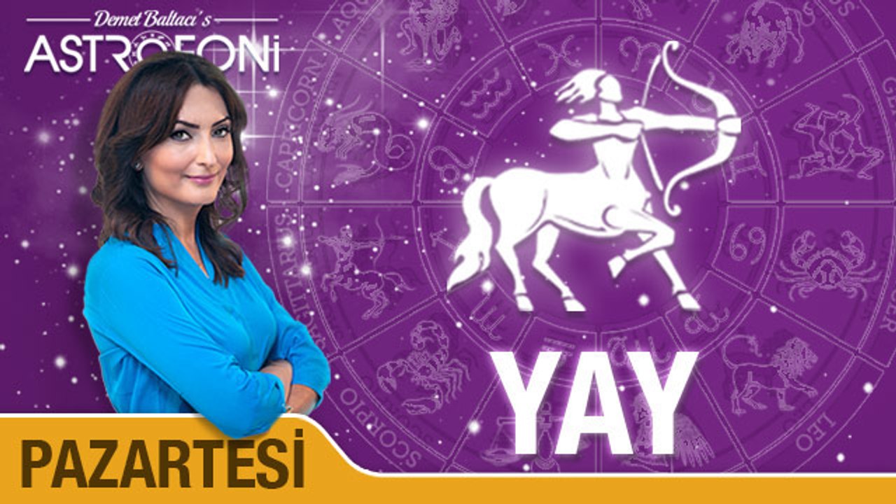 YAY günlük yorumu 5 Eylül 2016 Pazartesi