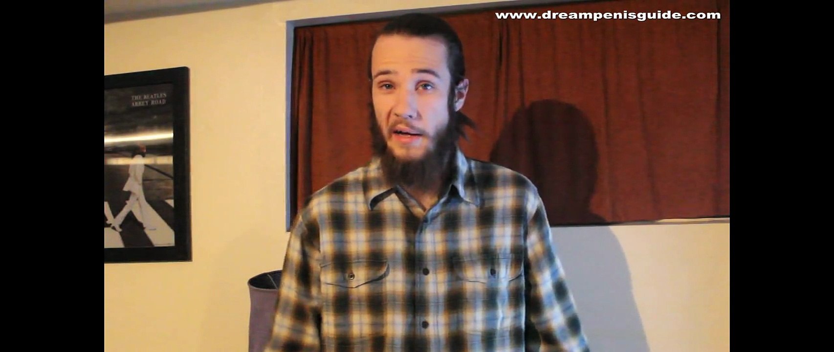 Review 1