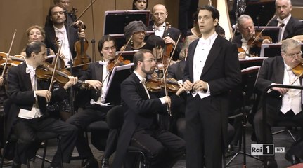 Il barbiere di Siviglia (2011)