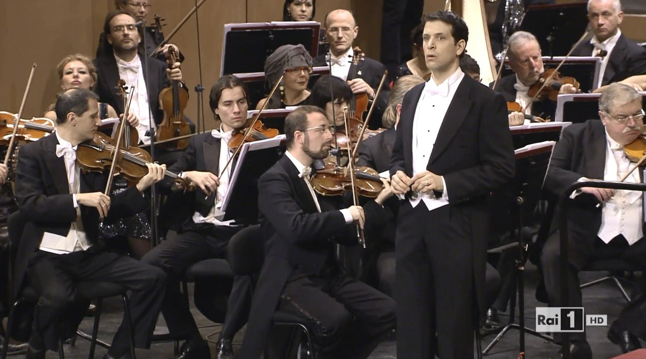 Il barbiere di Siviglia (2011)