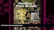 behold  Distilling Fruit Brandy