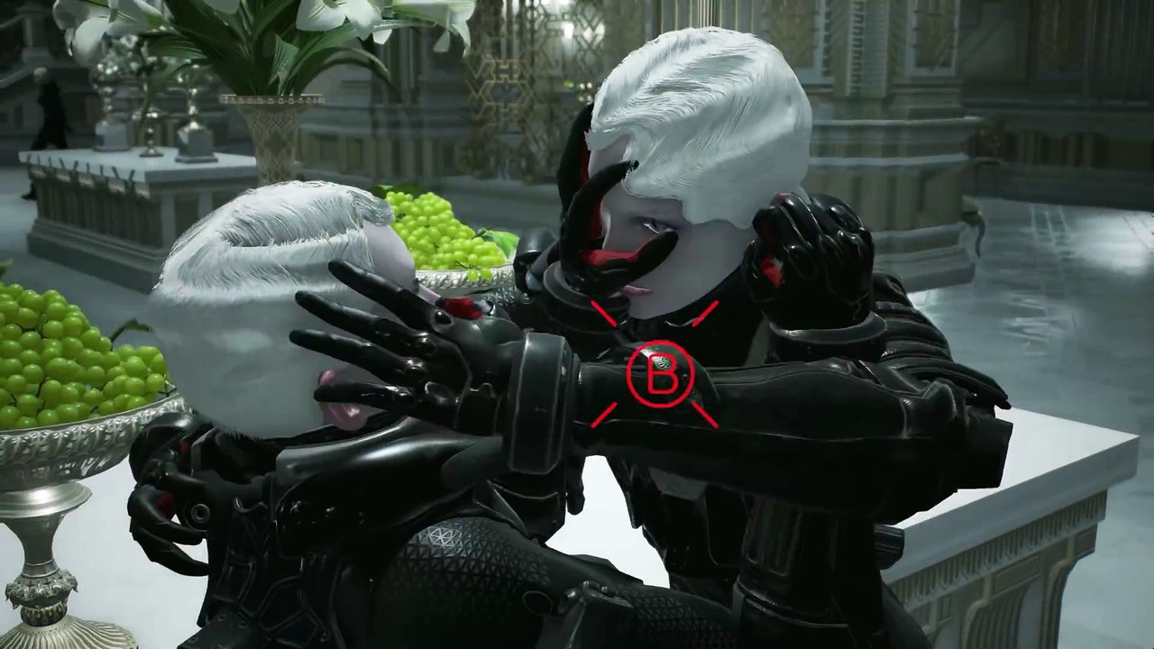 ECHO Gameplay Trailer