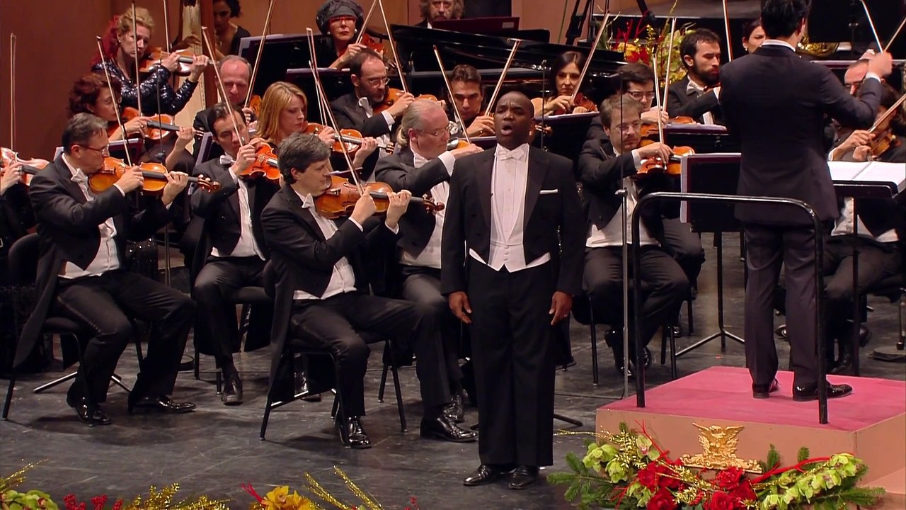 L'elisir d'amore (2014)