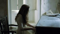 Birdy   Skinny Love [Official Music Video]