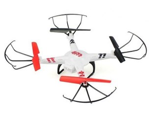 WLToys V686K
