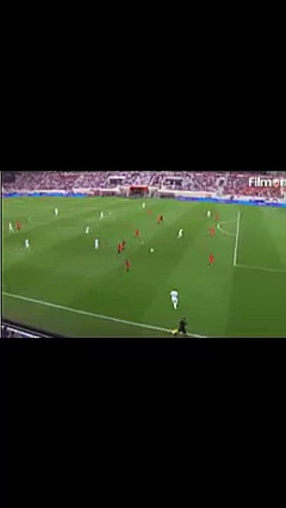 Slovakia Big Chance - Slovakia 0-0 England (Elimination Russia 2018) 04.09.2016 HD
