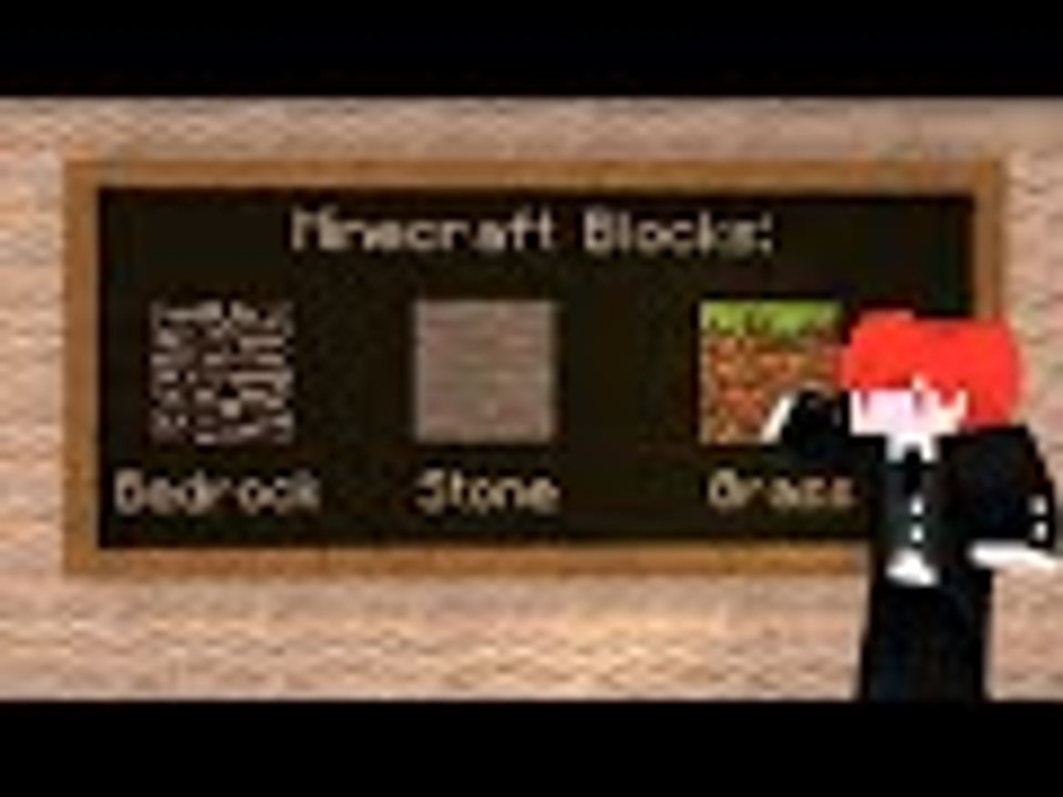 當個創世神minecraft【AcademyCraft超能力】改變你的世界 1.7.10