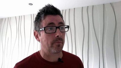 VIDEO WAVE REVIEW - VIDEO WAVE DEMO