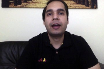 VIDEO WAVE REVIEW - VIDEO WAVE DEMO