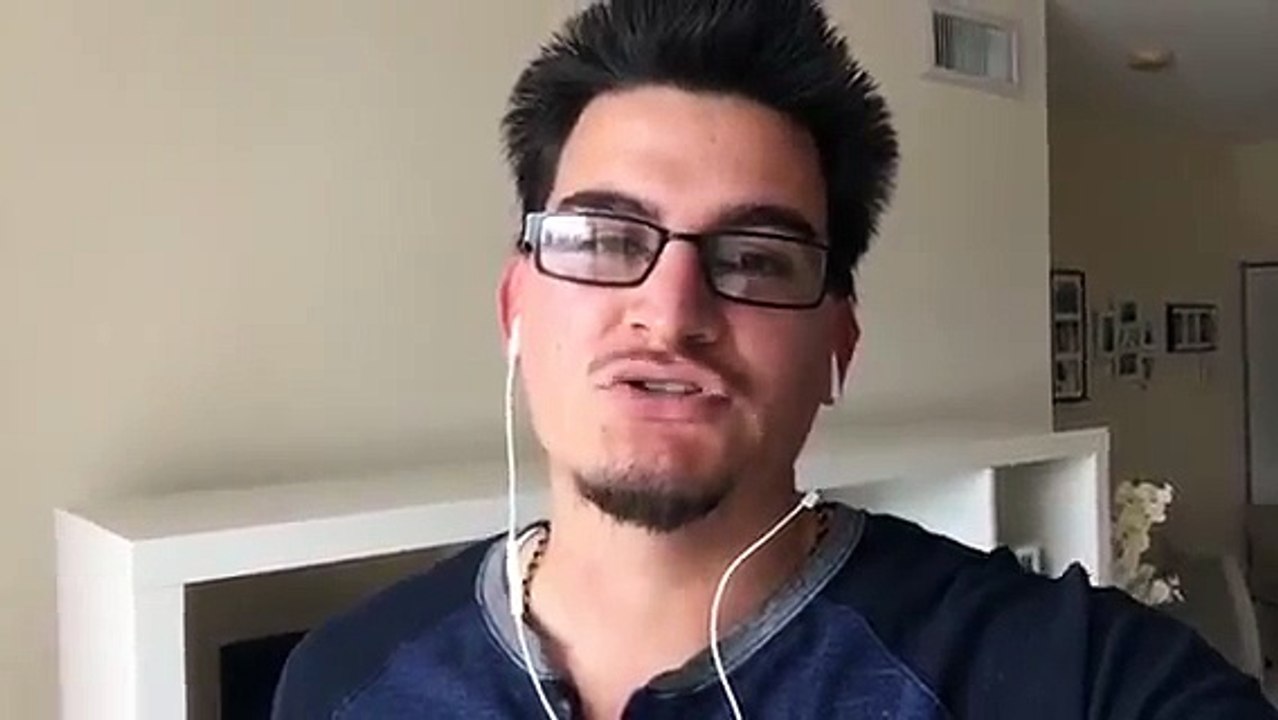 VIDEO WAVE REVIEW - VIDEO WAVE DEMO