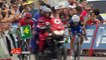Llegada / Finish - Etapa / Stage 15 - La Vuelta a España 2016