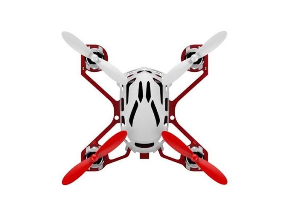 Hubsan H111