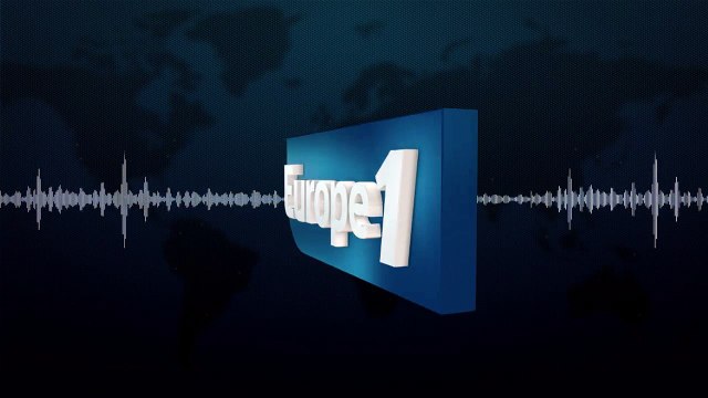 Quand Bérénice Béjo papote avec Stéphane de Groodt