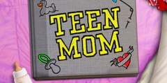 Teen Mom Season 7, Episode 2 Tweet Tweet