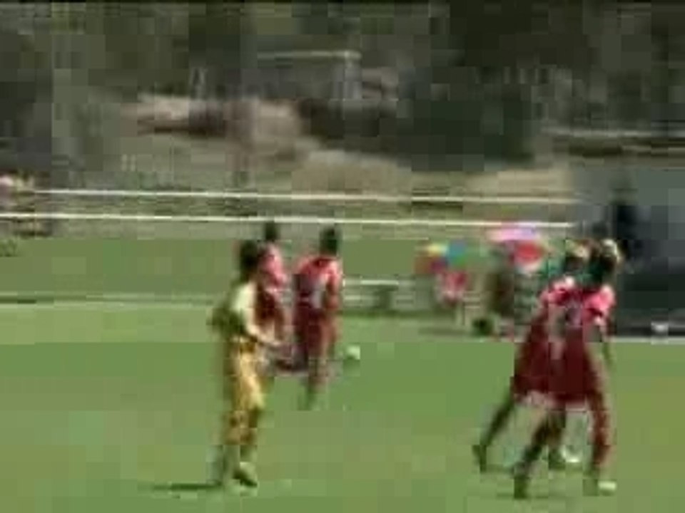 football news prodige