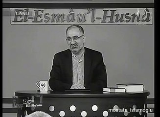 Yıkıp şeriatı bambaşka bir bina kurduk