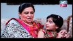 Begunah - Episode - 151 - on Ary Zindagi in High Quality 4th September 2016