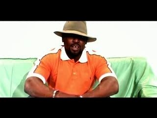 Sunjata Koly - Identités