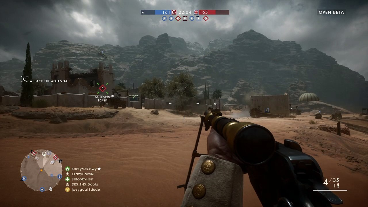 Battlefield™ 1 Open Beta_20160904112431