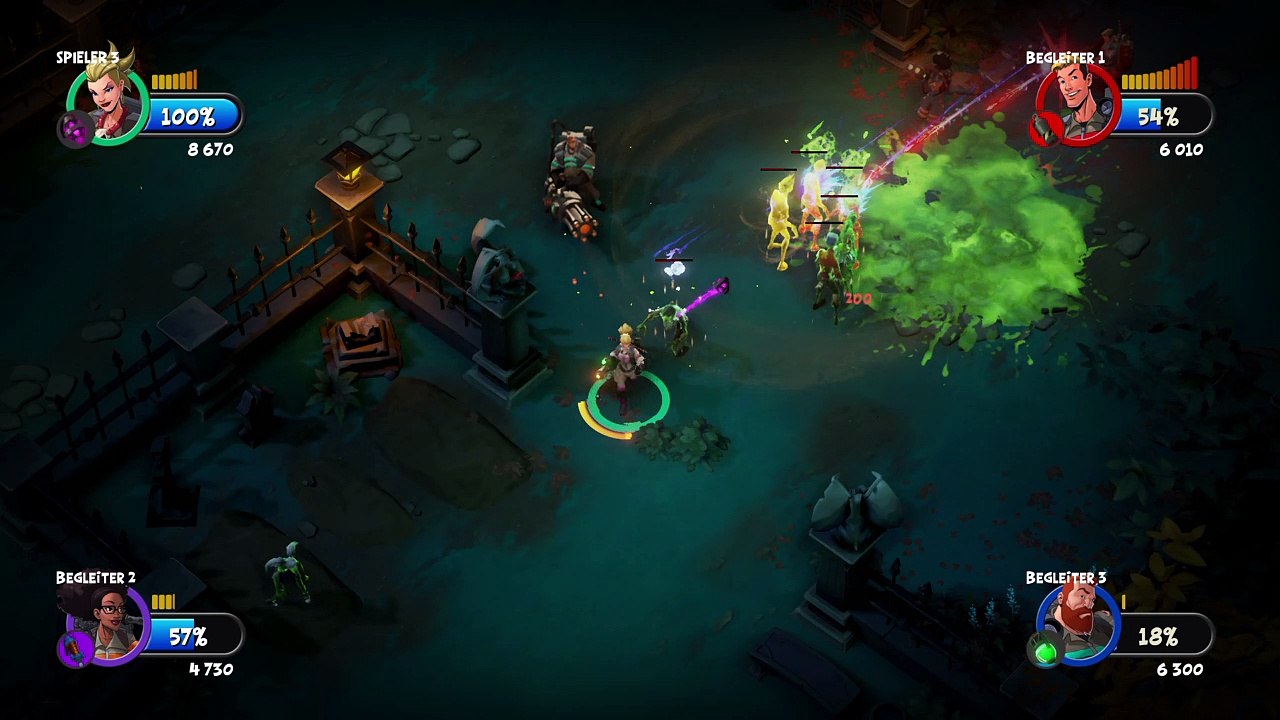 Ghostbusters_20160903201441