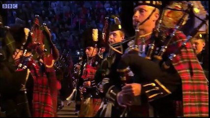 Edinburgh-Military-Tattoo-Highlights-2016