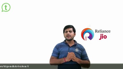 BSNL to counter RJio with unlimited broadband data at Rs 249