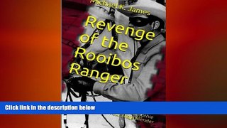 different   Revenge of the Rooibos Ranger: And 29 More Vegan Smoothie Recipes for Your Ninja