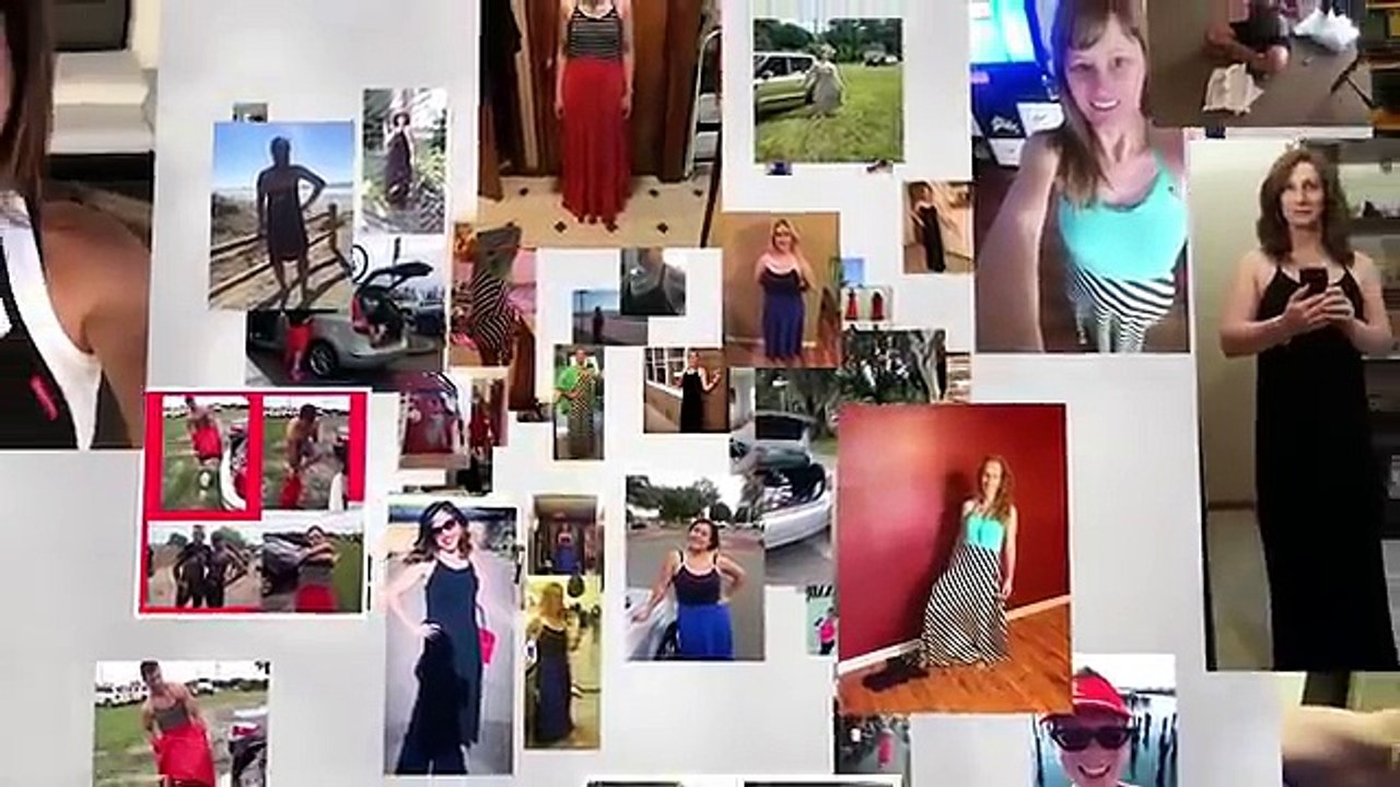 The Undress Version 2 SPORT - Kickstarter