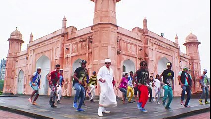 Bangla Funny Short Film (11) 😂