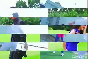 Bangla Funny Short Film (13) 😂