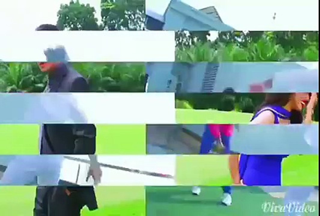 bangla funny short film (13)