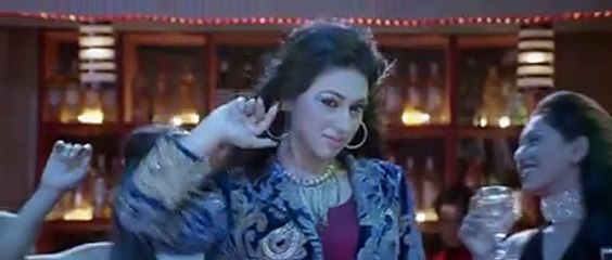 Bangla Funny Short Film (19) 😂