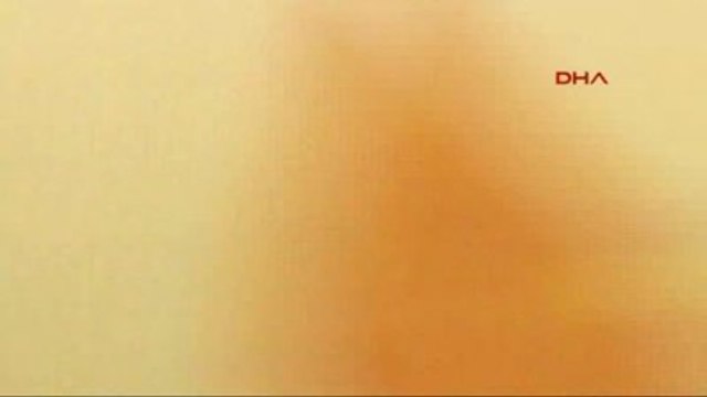 Okmeydanı'nda Rehine Hareketliliği