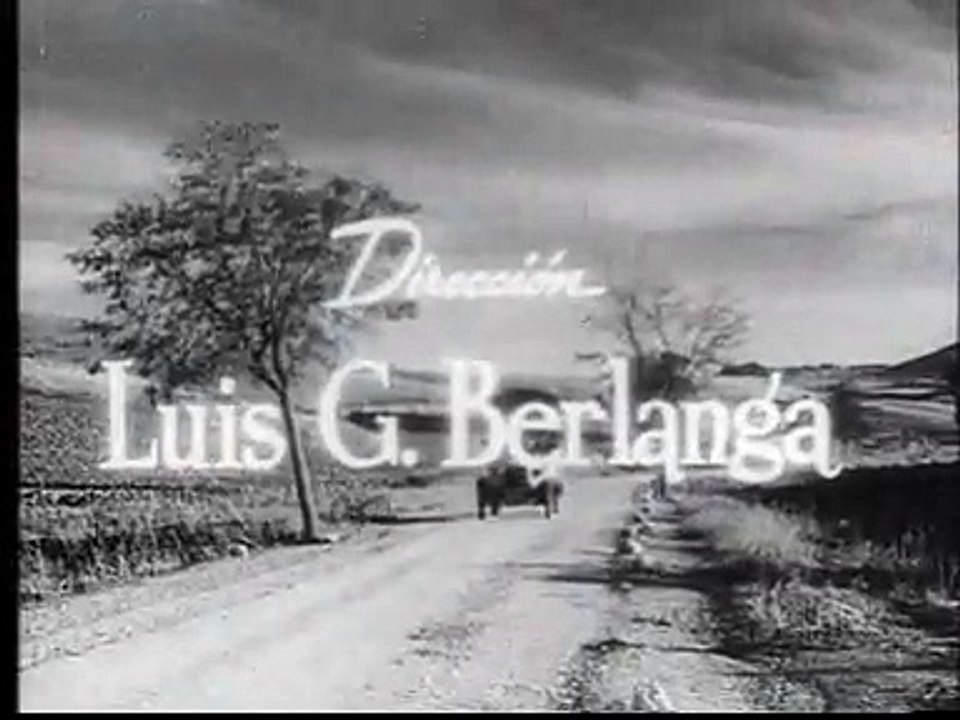 El Delegado General