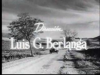 El Delegado General: Funciones y Responsabilidades
