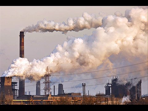 les politiques écologiques peu efficaces!